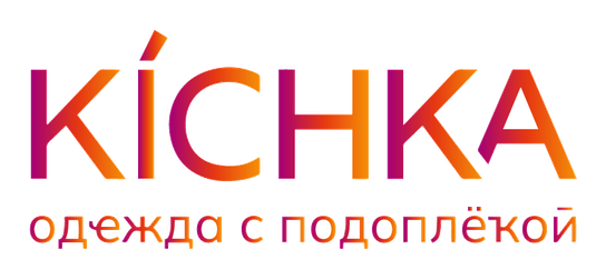 КИЧКА