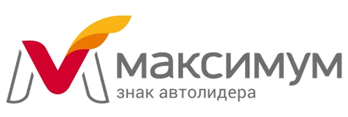 Автомобильный холдинг Максимум