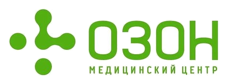 Озон, медицинский центр