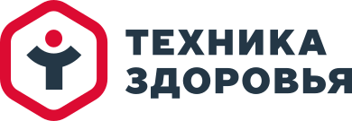 Техника Здоровья